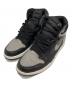 NIKE（ナイキ）の古着「Air Jordan 1 Retro High OG 
