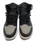 中古・古着 NIKE (ナイキ) Air Jordan 1 Retro High OG 