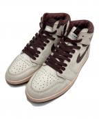 NIKEナイキ）の古着「Air Jordan 1 Retro High OG 