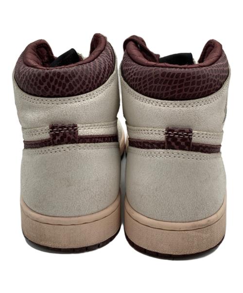 NIKE（ナイキ）NIKE (ナイキ) Air Jordan 1 Retro High OG 
