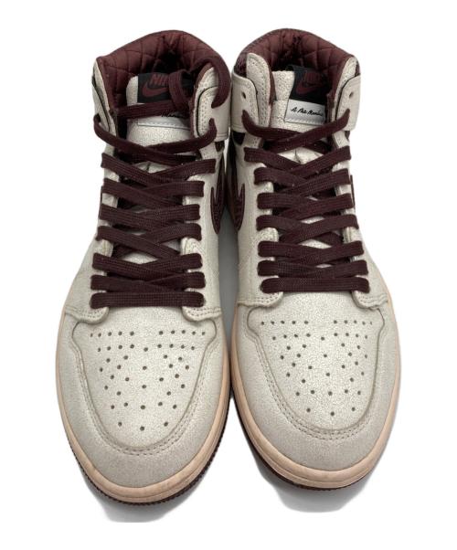 NIKE（ナイキ）NIKE (ナイキ) Air Jordan 1 Retro High OG 