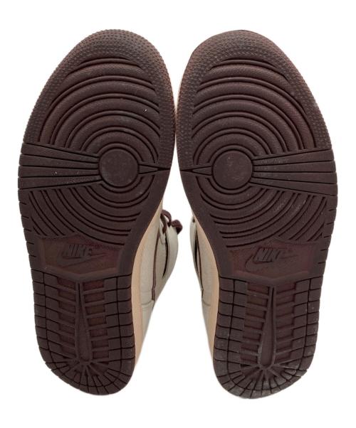 NIKE（ナイキ）NIKE (ナイキ) Air Jordan 1 Retro High OG 