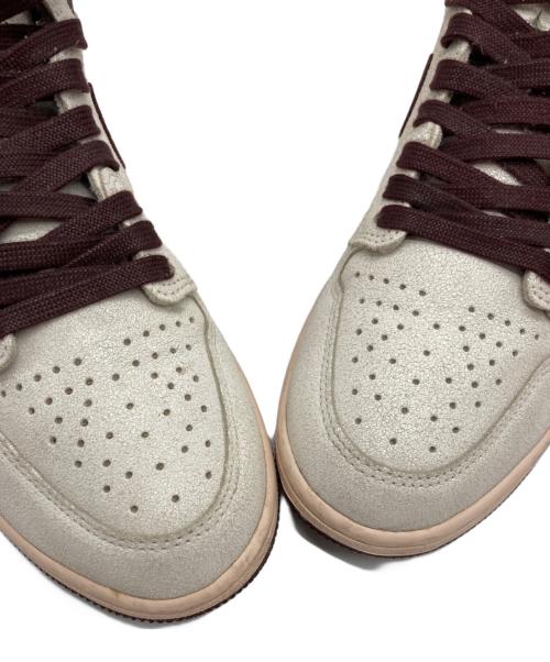 NIKE（ナイキ）NIKE (ナイキ) Air Jordan 1 Retro High OG 