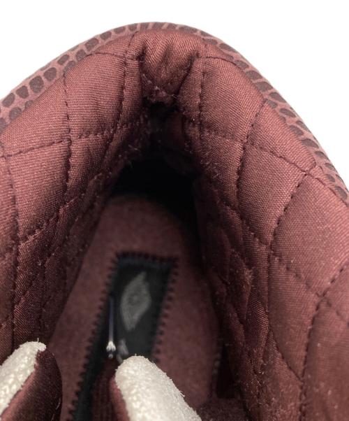 NIKE（ナイキ）NIKE (ナイキ) Air Jordan 1 Retro High OG 