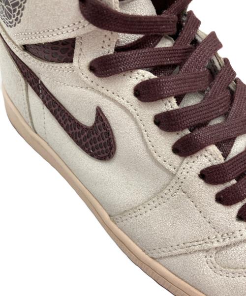 NIKE（ナイキ）NIKE (ナイキ) Air Jordan 1 Retro High OG 