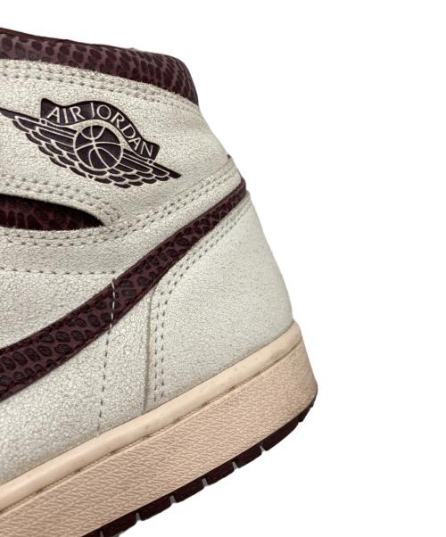 NIKE（ナイキ）NIKE (ナイキ) Air Jordan 1 Retro High OG 