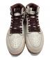 中古・古着 NIKE (ナイキ) Air Jordan 1 Retro High OG 