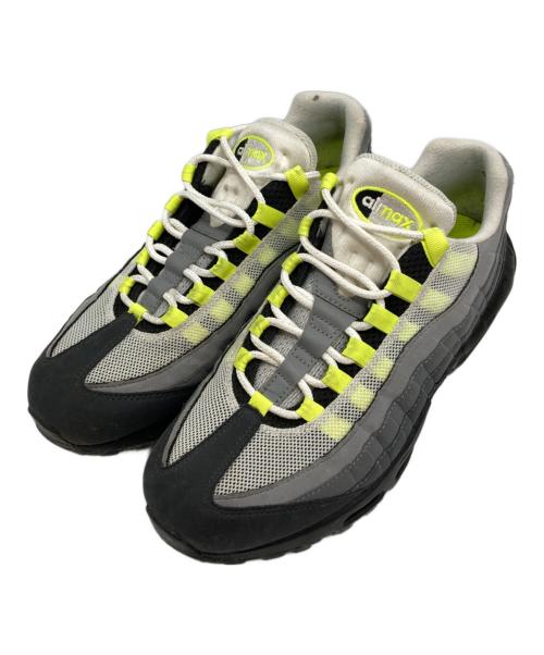 NIKE（ナイキ）NIKE (ナイキ) Air Max 95 OG 