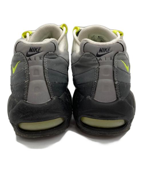 NIKE（ナイキ）NIKE (ナイキ) Air Max 95 OG 