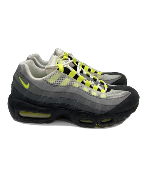 NIKE（ナイキ）NIKE (ナイキ) Air Max 95 OG 