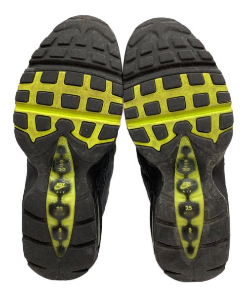 NIKE（ナイキ）NIKE (ナイキ) Air Max 95 OG 