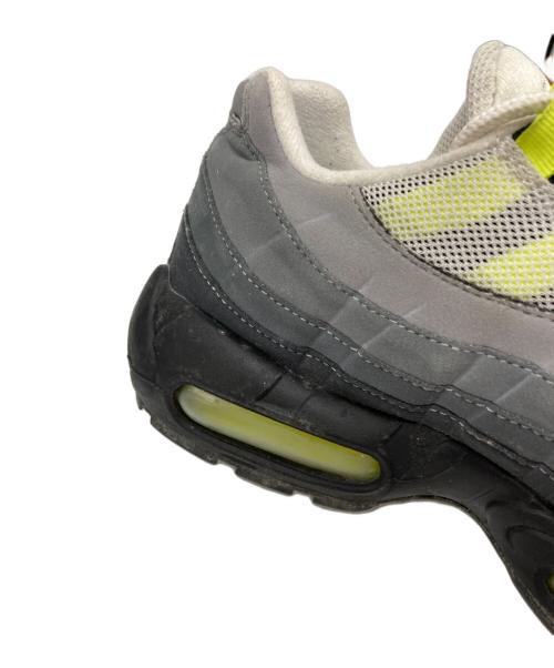 NIKE（ナイキ）NIKE (ナイキ) Air Max 95 OG 