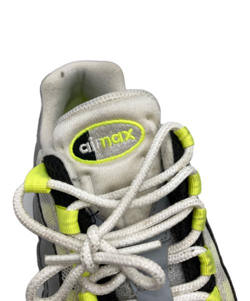 NIKE（ナイキ）NIKE (ナイキ) Air Max 95 OG 