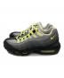 NIKE (ナイキ) Air Max 95 OG 