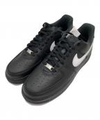 NIKE×SUPREMEナイキ×シュプリーム）の古着「Air Force 1 Low 