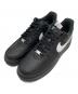 NIKE（ナイキ）の古着「Air Force 1 Low 