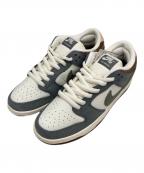 NIKE×堀米 雄斗(Yuto Horigome)ナイキ×）の古着「SB Dunk Low Pro QS 