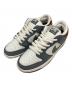 NIKE（ナイキ）の古着「SB Dunk Low Pro QS 