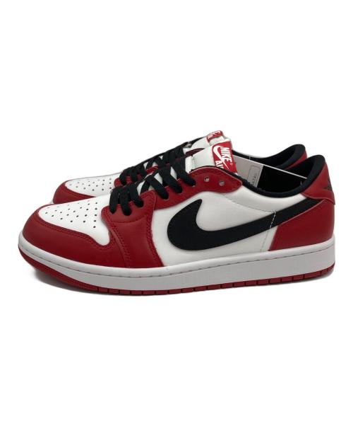 NIKE（ナイキ）NIKE (ナイキ) Air Jordan 1 Retro Low OG 