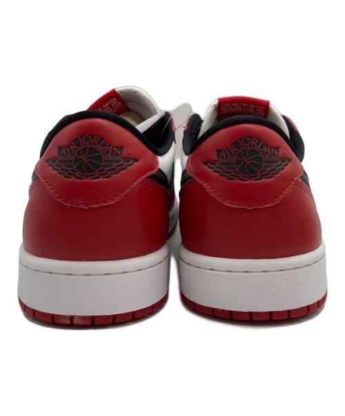 NIKE（ナイキ）NIKE (ナイキ) Air Jordan 1 Retro Low OG 
