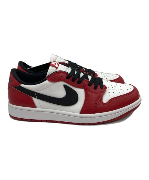 NIKE（ナイキ）NIKE (ナイキ) Air Jordan 1 Retro Low OG 