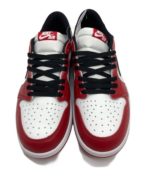 NIKE（ナイキ）NIKE (ナイキ) Air Jordan 1 Retro Low OG 