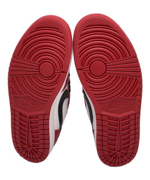 NIKE（ナイキ）NIKE (ナイキ) Air Jordan 1 Retro Low OG 