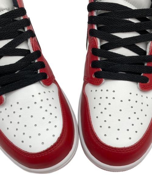 NIKE（ナイキ）NIKE (ナイキ) Air Jordan 1 Retro Low OG 