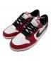 NIKE（ナイキ）の古着「Air Jordan 1 Retro Low OG 
