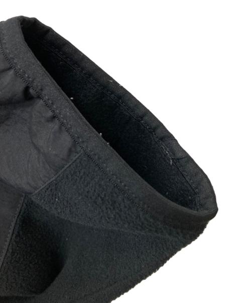 SUPREME（シュプリーム）SUPREME (シュプリーム) THE NORTH FACE (ザ ノース フェイス) RTG Fleece Jacket/NA71904I ブラック サイズ:L/Gの古着・服飾アイテム