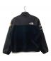 SUPREME (シュプリーム) THE NORTH FACE (ザ ノース フェイス) RTG Fleece Jacket/NA71904I ブラック サイズ:L/G：27000円