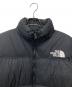 THE NORTH FACEの古着・服飾アイテム：20000円