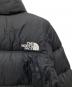 中古・古着 THE NORTH FACE (ザ ノース フェイス) Nuptse Jacket/ND92234 ブラック サイズ:L：20000円