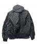 NIKE (ナイキ) sacai (サカイ) NRG LAYERED JKT ブラック サイズ:XL-TG-TG：18000円