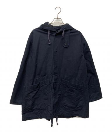 中古・古着通販】Engineered Garments (エンジニアドガーメンツ
