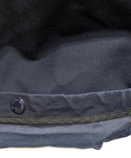 Engineered Garments（エンジニアドガーメンツ）Engineered Garments (エンジニアドガーメンツ) MADISON PARKA DOUBLE CLOTH ネイビー サイズ:Ｍの古着・服飾アイテム