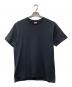 SUPREME（シュプリーム）の古着「Ｗillow Tee/0701-242526」｜ブラック