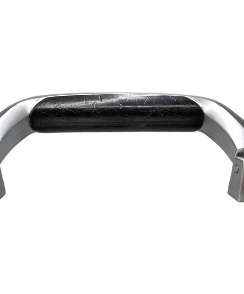 RIMOWA（リモワ）RIMOWA (リモワ) アタッシュケース シルバーの古着・服飾アイテム