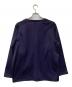 Needles (ニードルズ) V Neck Cardigan/OT246 パープル サイズ:M：10000円