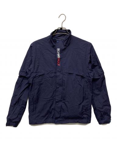 中古・古着通販】BEAMS GOLF (ビームスゴルフ) PURPLE LABEL