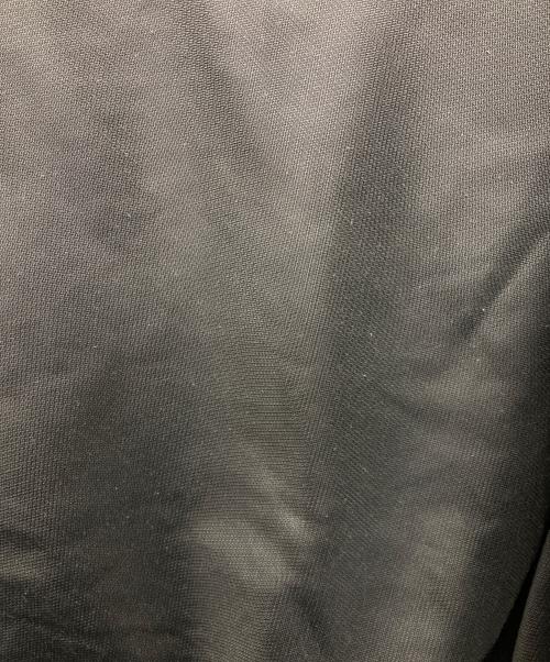 U.S.AIR FORCE（ユーエスエアフォース）U.S.AIR FORCE (ユーエスエアフォース) CWU-45/P フライトジャケット グリーン サイズ:XLの古着・服飾アイテム