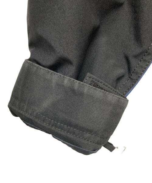 THE NORTH FACE（ザ ノース フェイス）THE NORTH FACE (ザ ノース フェイス) マウンテンライトデニムジャケット/NP12032 ブルー サイズ:Ｓの古着・服飾アイテム