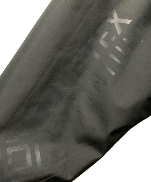 FREAK'S STORE（フリークスストア）FREAK'S STORE (フリークスストア) 中綿コーチジャケット/	223-1505 グレー サイズ:Ｓの古着・服飾アイテム