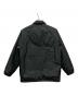 FREAK'S STORE (フリークスストア) 中綿コーチジャケット/	223-1505 グレー サイズ:Ｓ：10000円