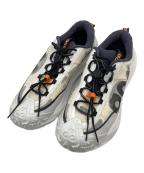 NIKEナイキ）の古着「ACG Mountain Fly 2 Low/DV7903-001」｜ホワイト