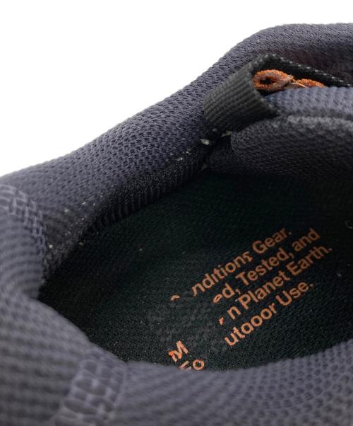 NIKE（ナイキ）NIKE (ナイキ) ACG Mountain Fly 2 Low/DV7903-001 ホワイト サイズ:26cmの古着・服飾アイテム