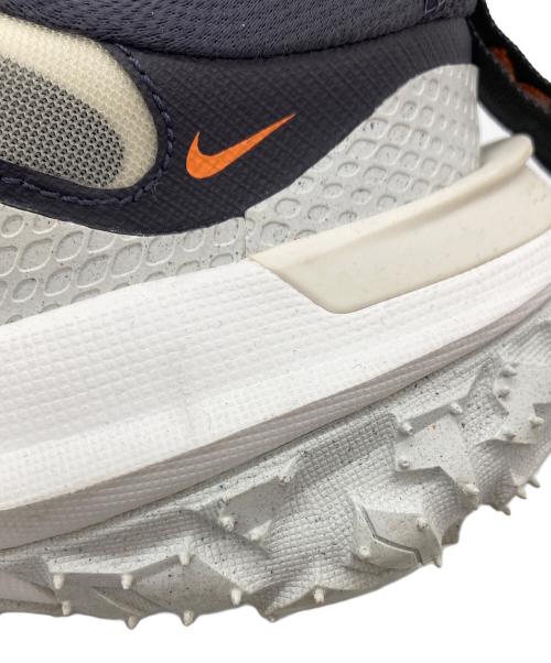 NIKE（ナイキ）NIKE (ナイキ) ACG Mountain Fly 2 Low/DV7903-001 ホワイト サイズ:26cmの古着・服飾アイテム