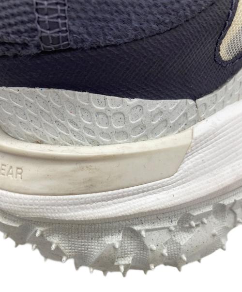 NIKE（ナイキ）NIKE (ナイキ) ACG Mountain Fly 2 Low/DV7903-001 ホワイト サイズ:26cmの古着・服飾アイテム