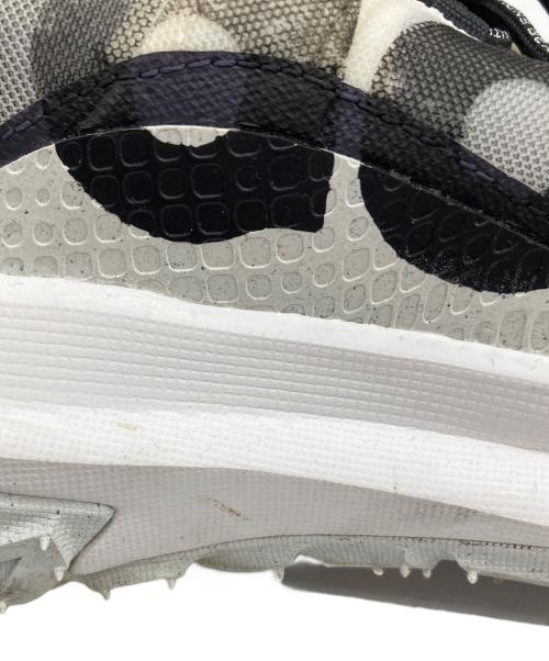 NIKE（ナイキ）NIKE (ナイキ) ACG Mountain Fly 2 Low/DV7903-001 ホワイト サイズ:26cmの古着・服飾アイテム