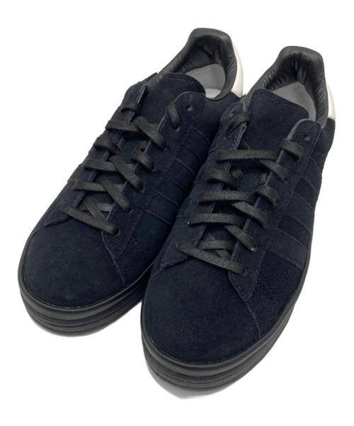 adidas（アディダス）adidas (アディダス) HICHO ブラック サイズ:25cmの古着・服飾アイテム